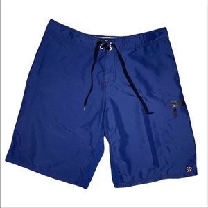 Drydudz board shorts